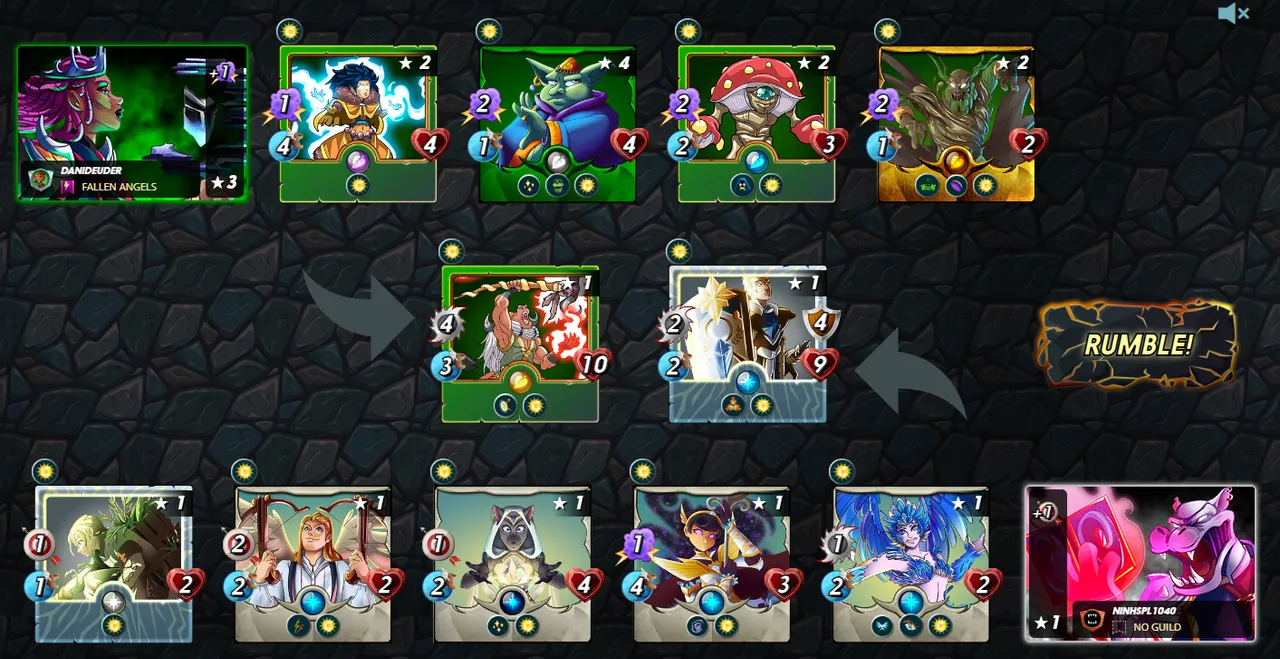 Affliction batalla.png