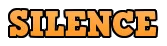 portada 2.png