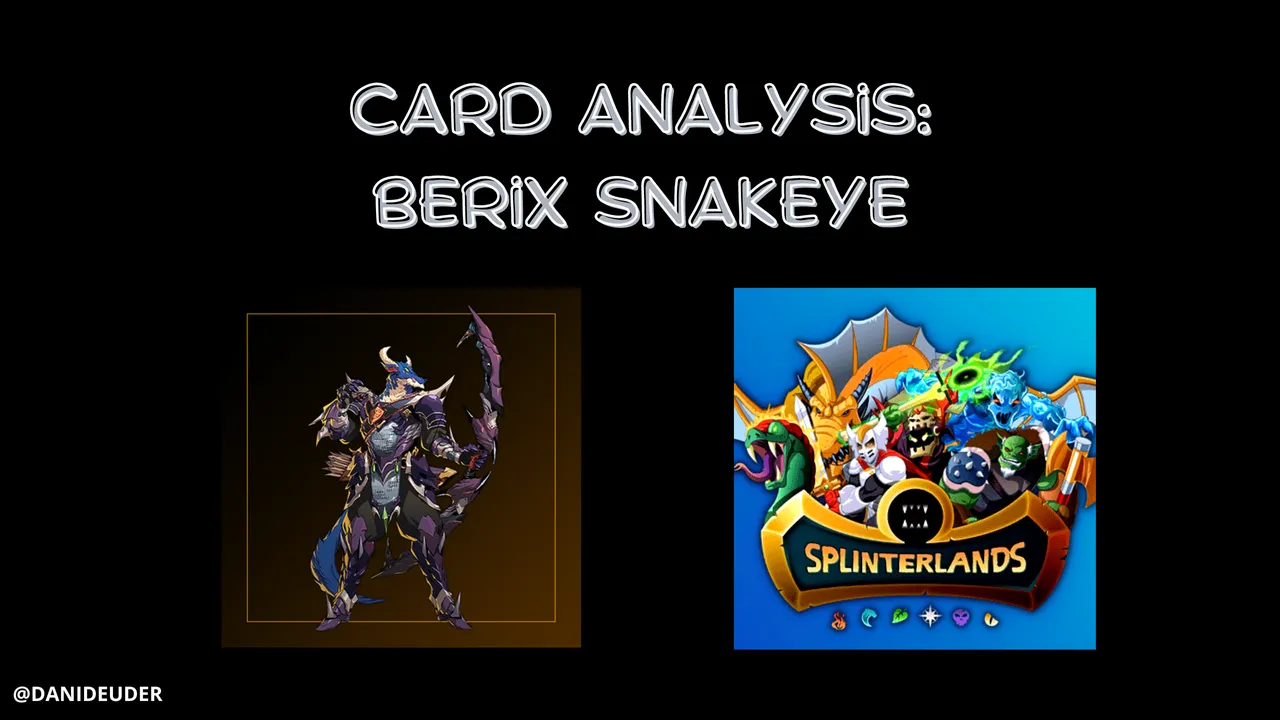 Beris COver.png