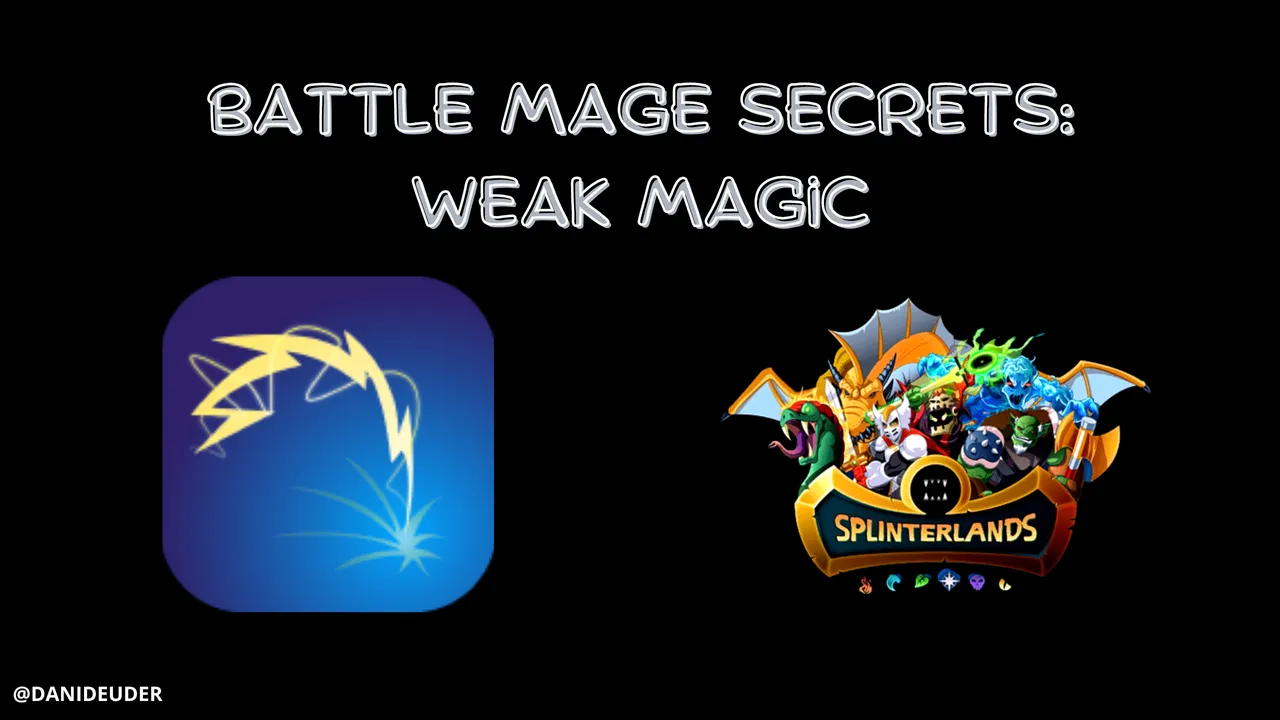 Weak Cover.png