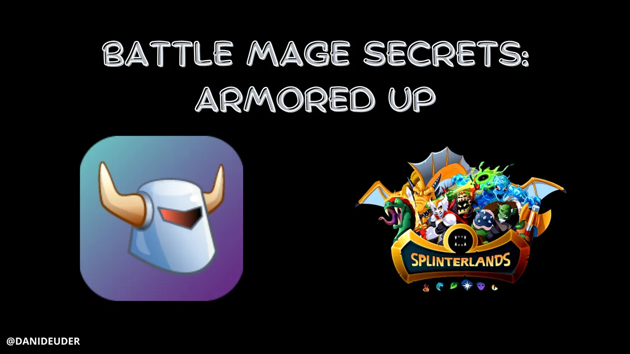 Armored Up cover.png