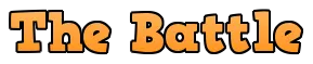 cooltext481632346482917.png