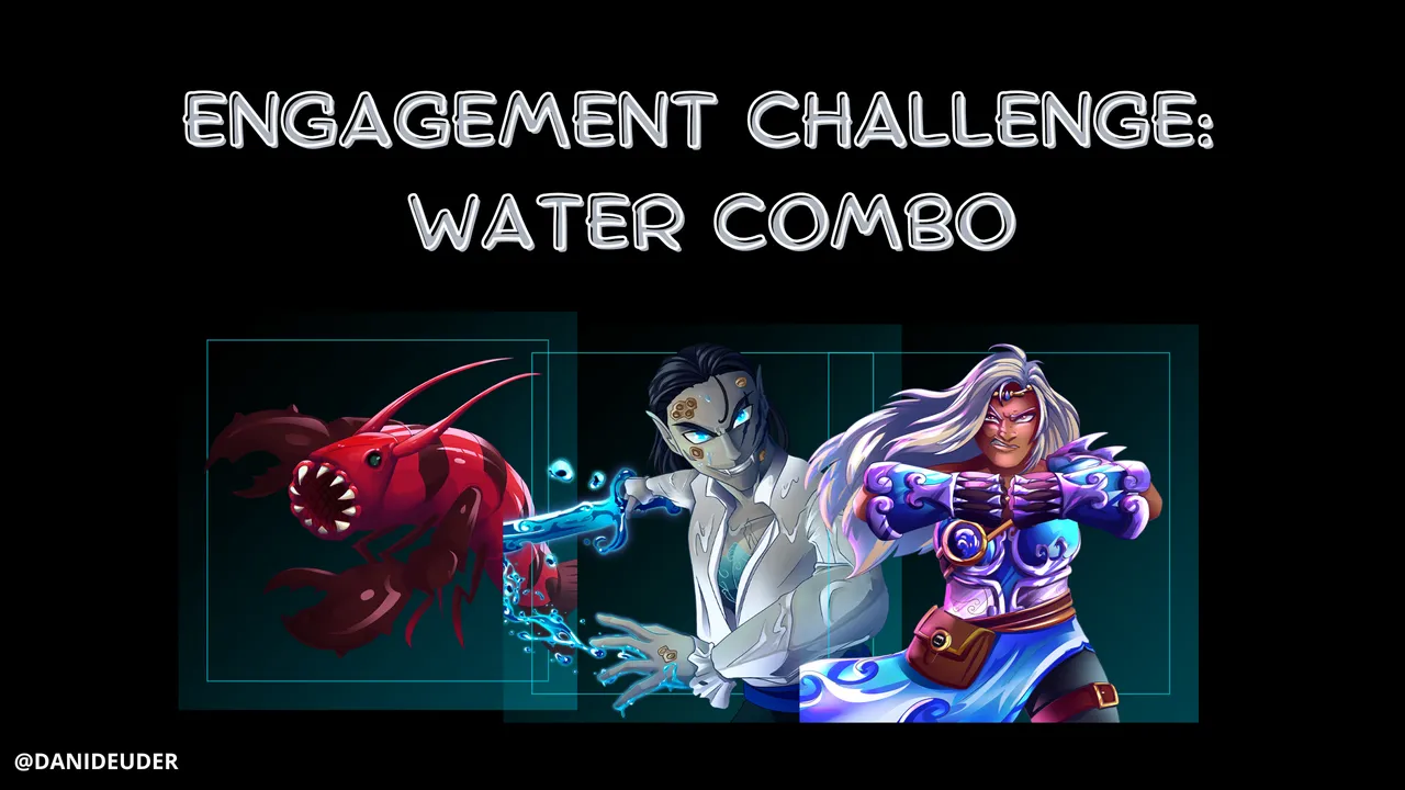 Social Challenge.png