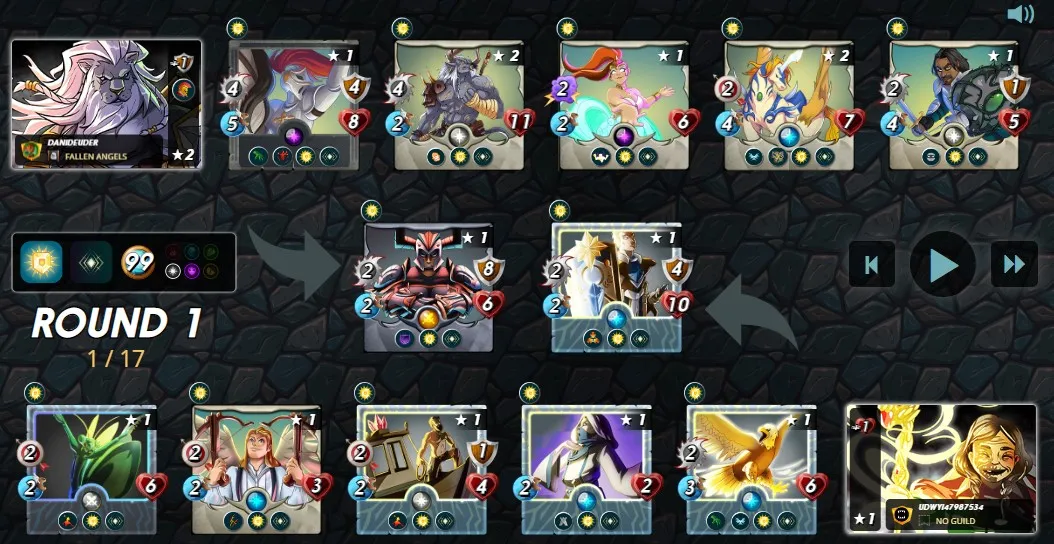 Shatter batalla.jpg