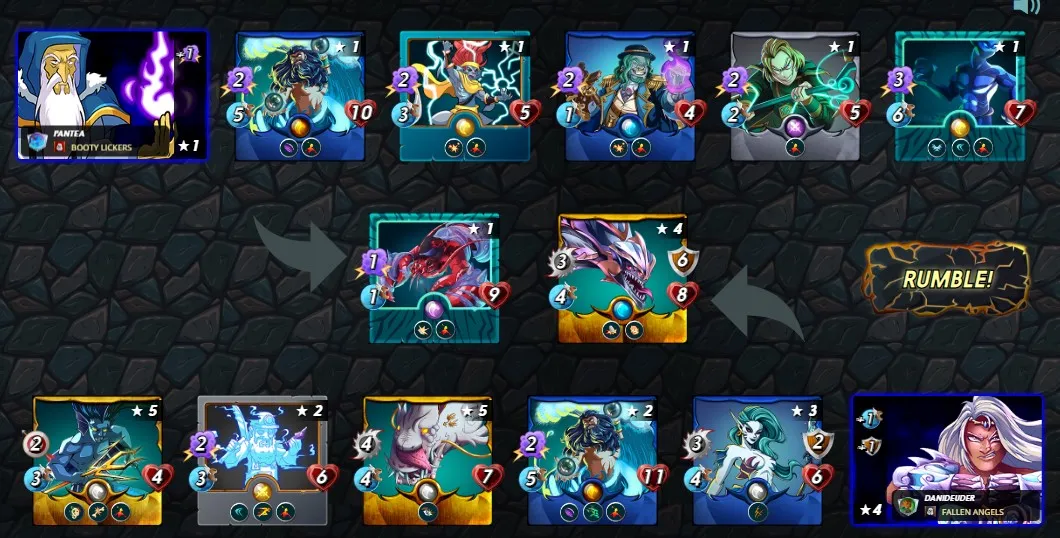 batalla swiftness.jpg