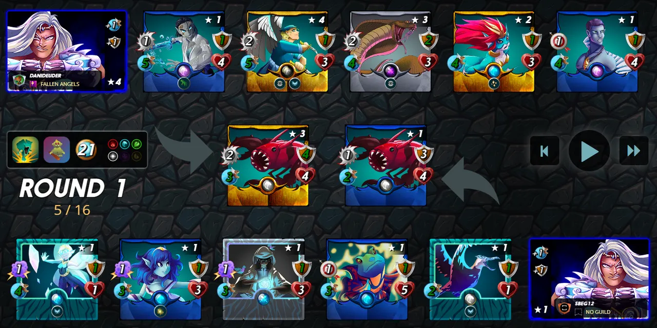 batalla reach 1.png