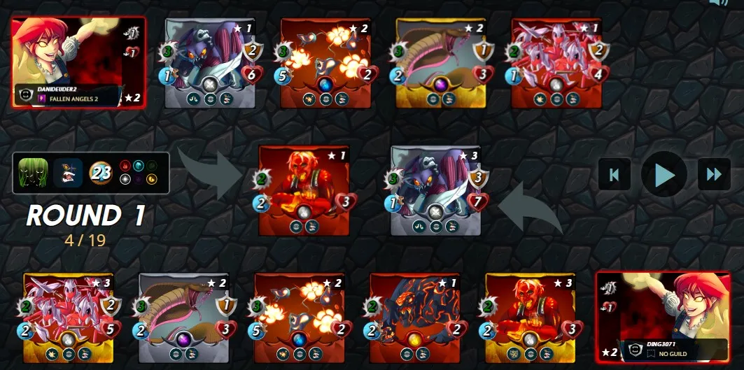 batalla.jpg