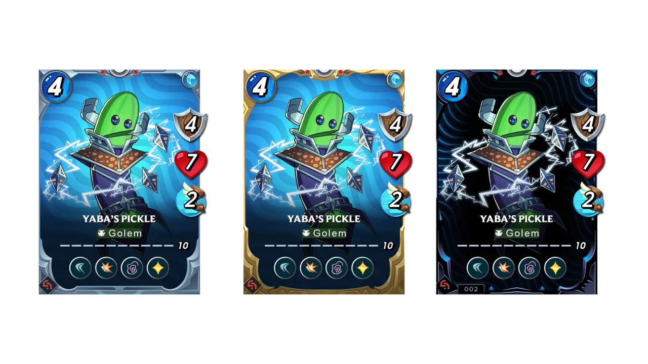 Cartas Pickle.png