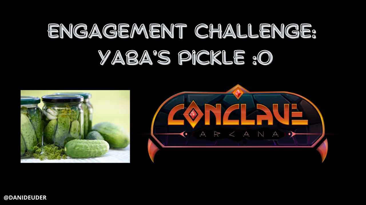 Social Challenge.png