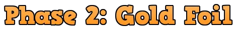 cooltext483078330562156.png