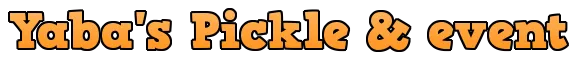 cooltext483078330562156.png