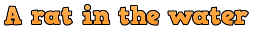 cooltext485912309867877.png