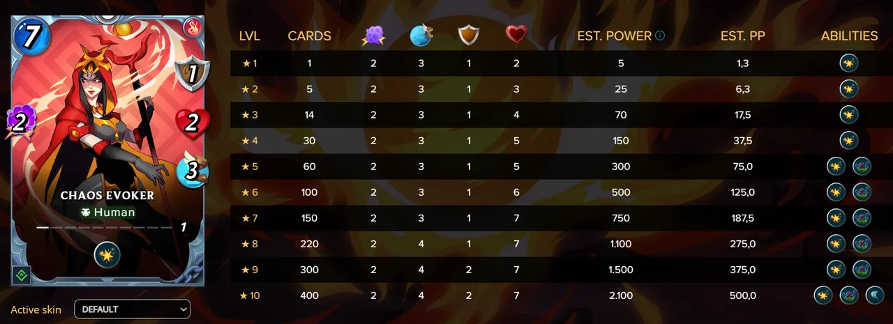 Captura de pantalla 2025-05-21 184405.png