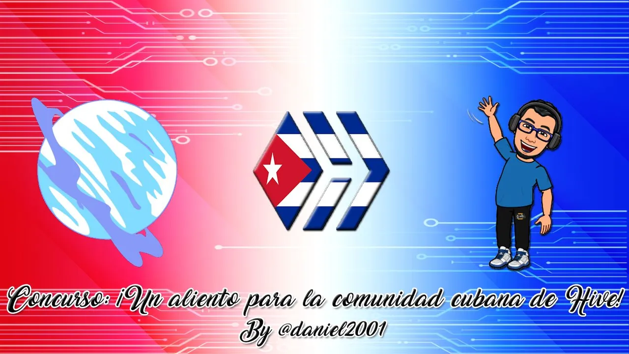 portada concurso aliento.jpg
