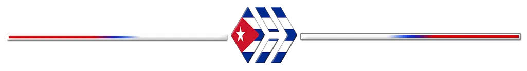divisor hive cuba.png