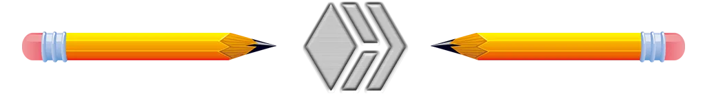 divisor de texto lapiz.png