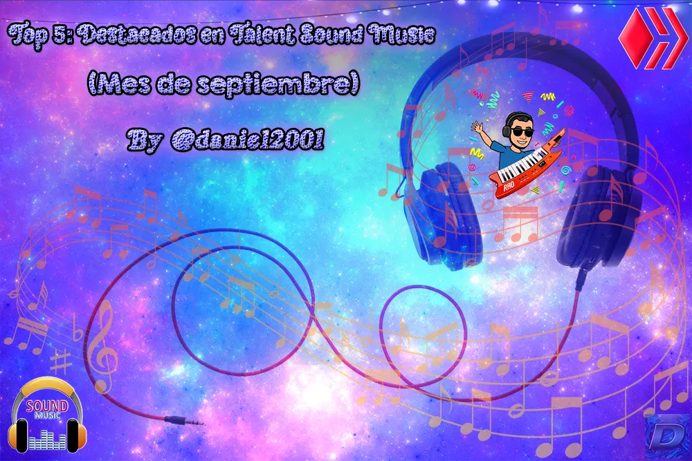 destacados sound music septiembre.png