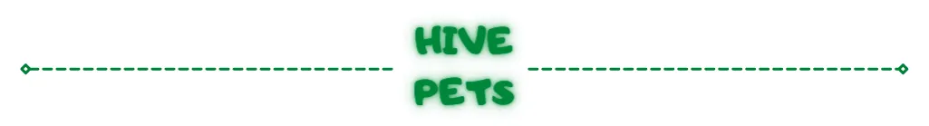 HIVE Pets.png