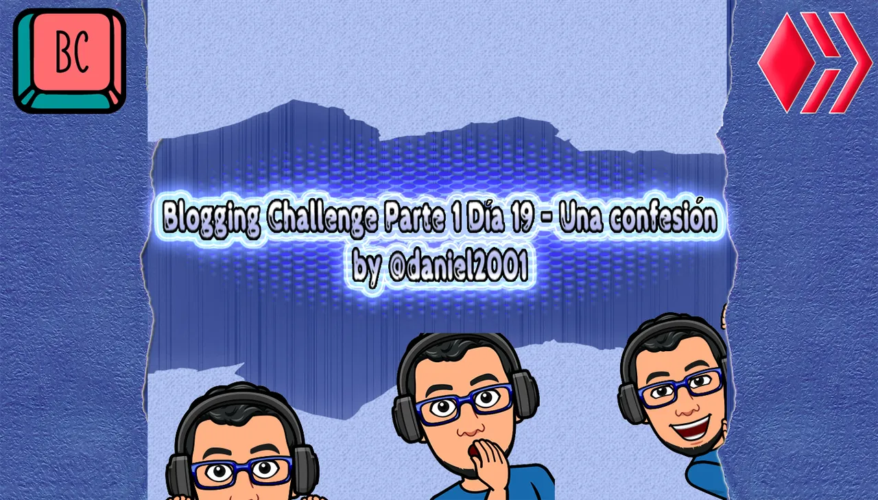 Portada blogging challenge.png