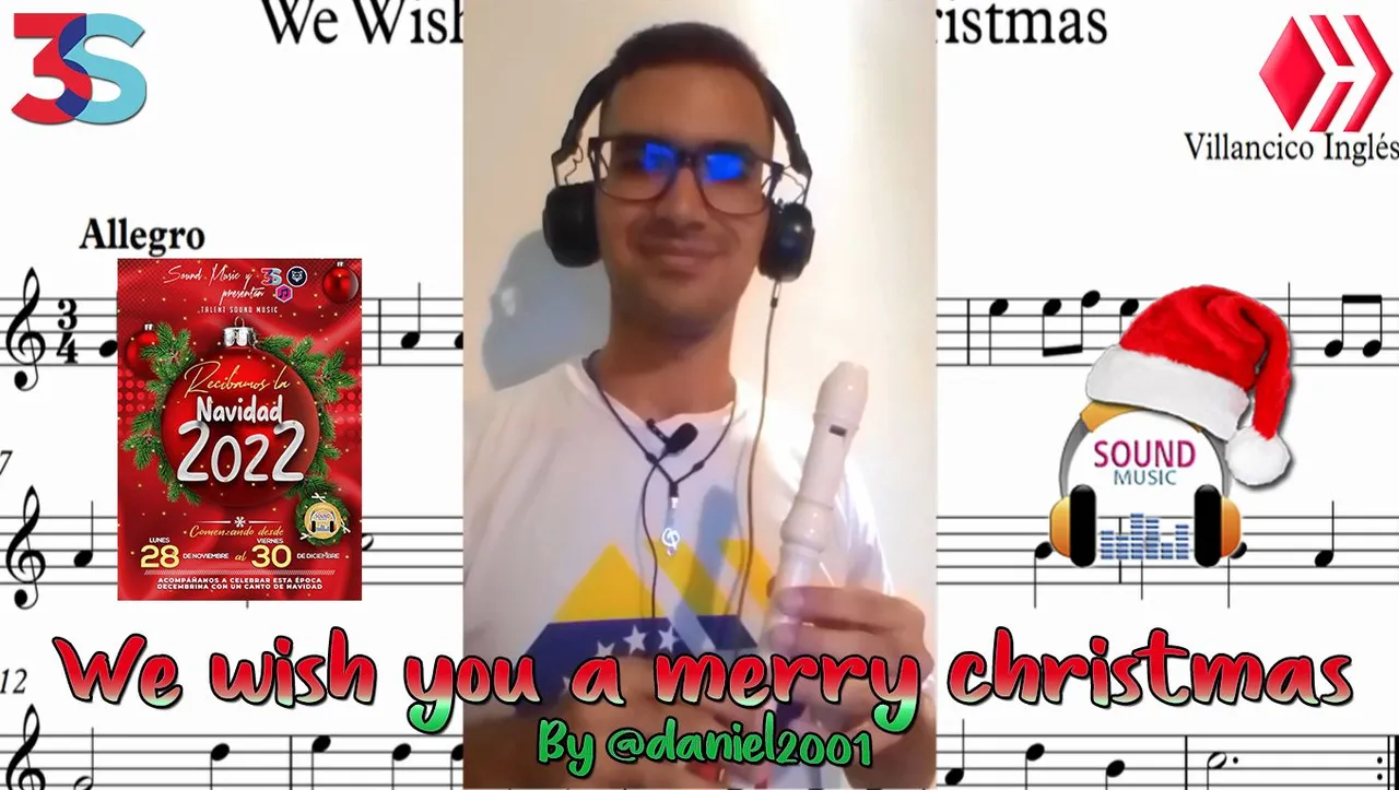 portada talent navidad 2022.jpg