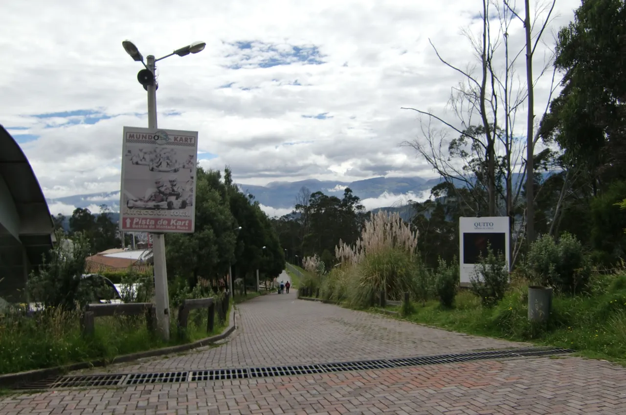 CIMG6121.jpg