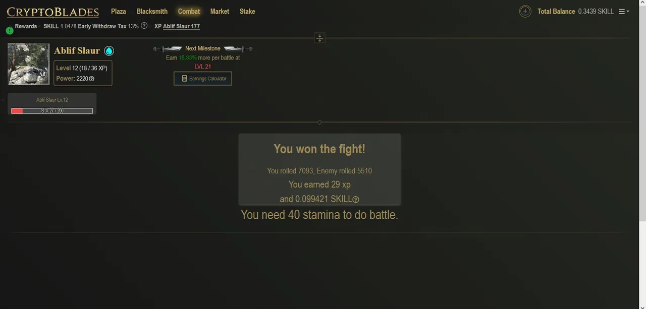 cryptoblades 10.jpg