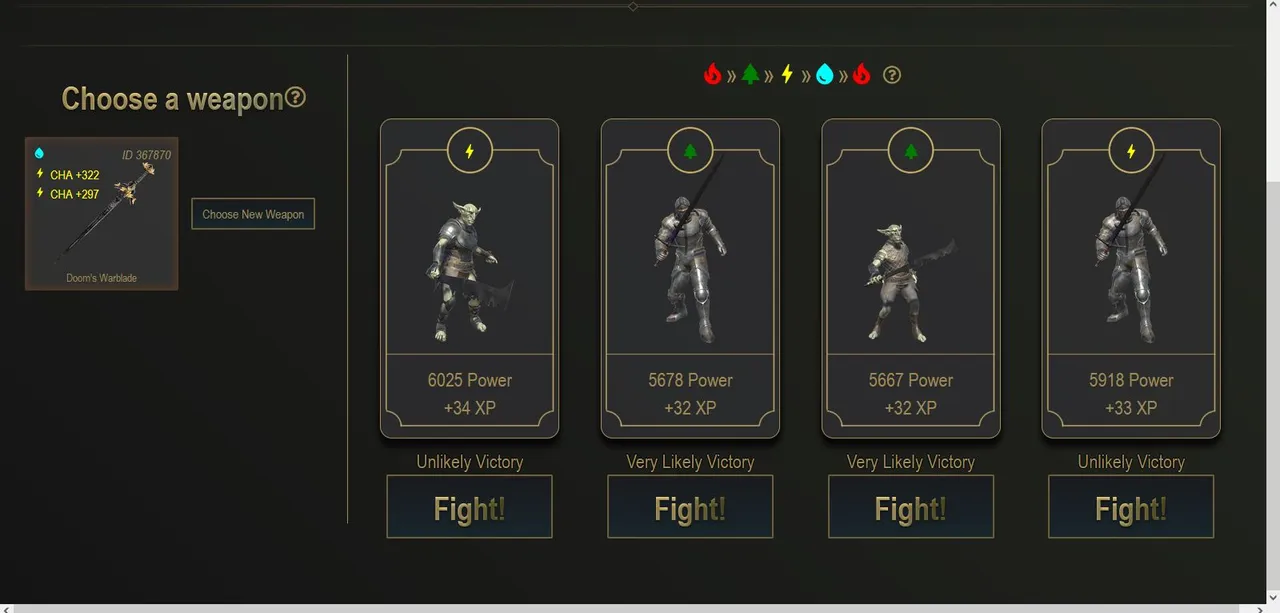 cryptoblades 4.jpg