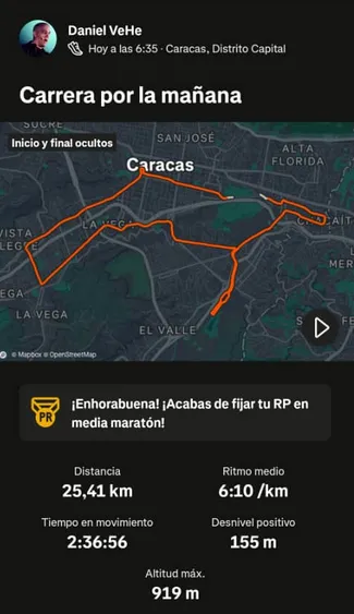 imagen.png