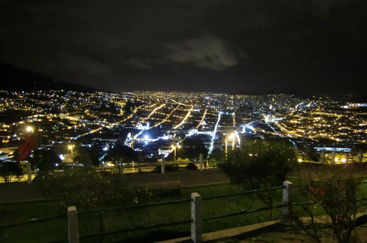 CIMG0182.jpg