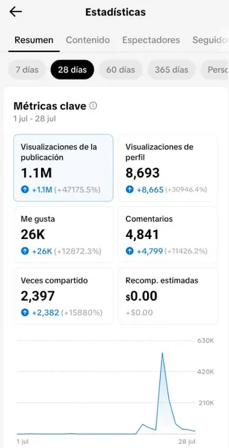 imagen.png