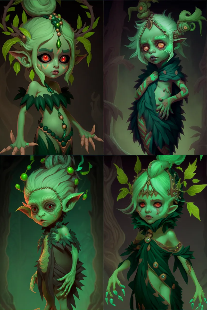 forest 6.png