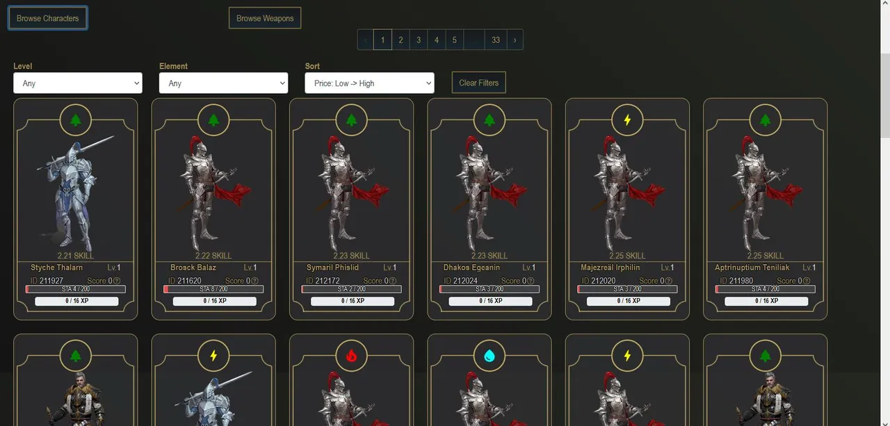 cryptoblades 7.jpg