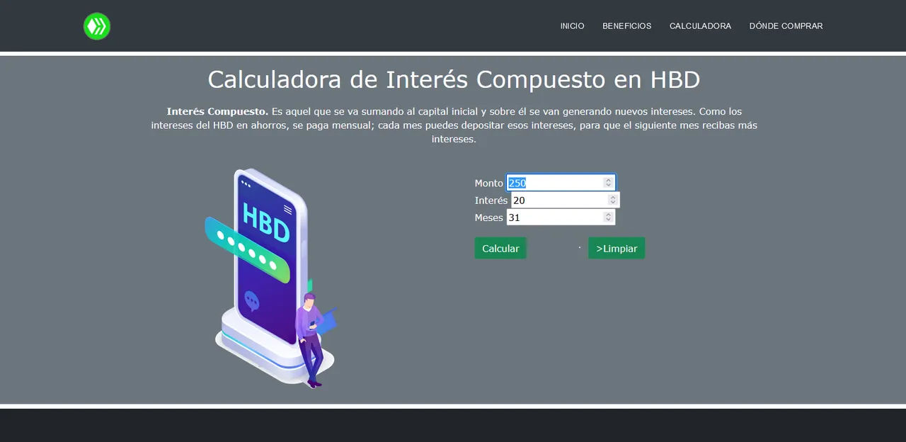 imagen calculadora.jpg