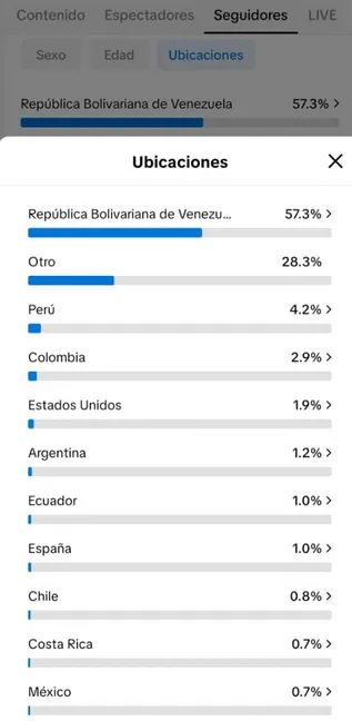 imagen.png