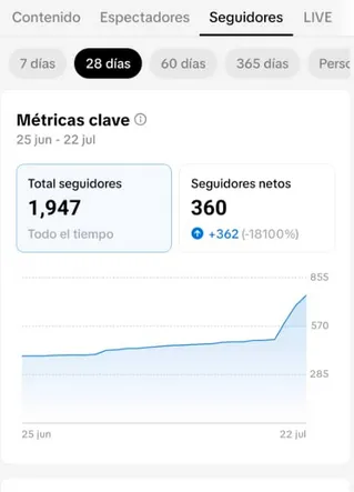 imagen.png
