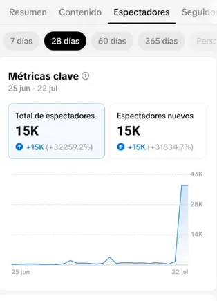 imagen.png