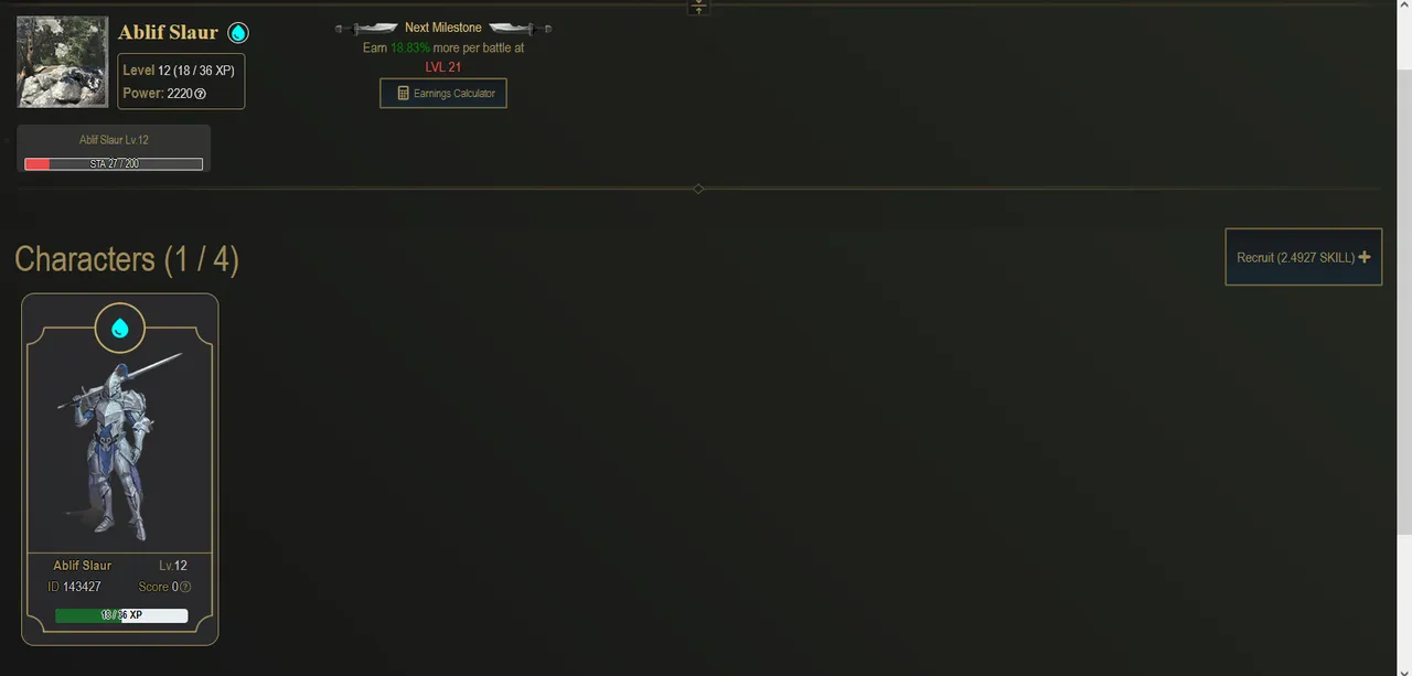 cryptoblades 9.jpg