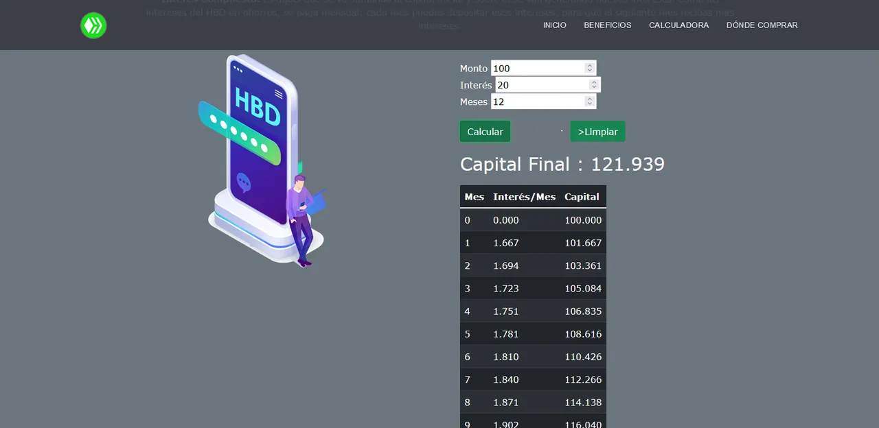 imagen calculadora 2.jpg