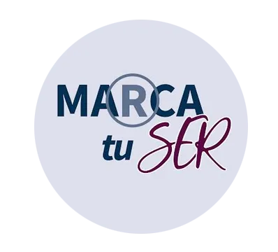 marca tu ser.png