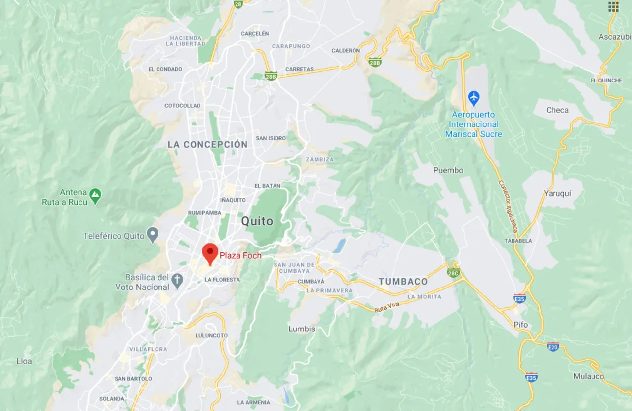 quito map 2.jpg