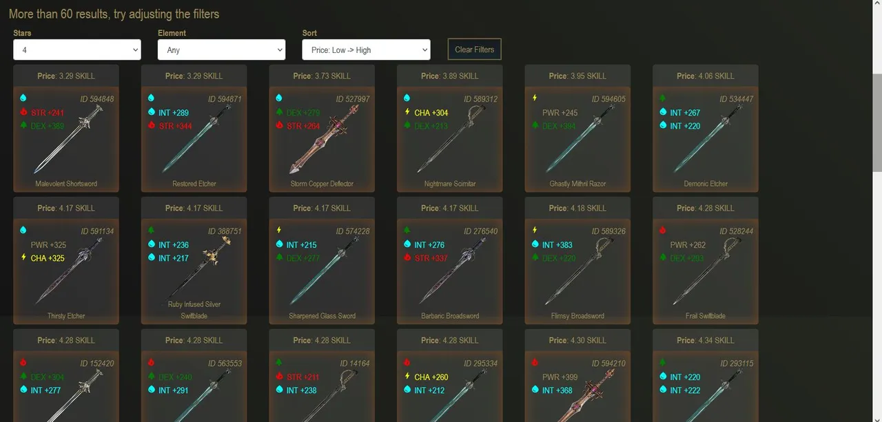 cryptoblades 6.jpg