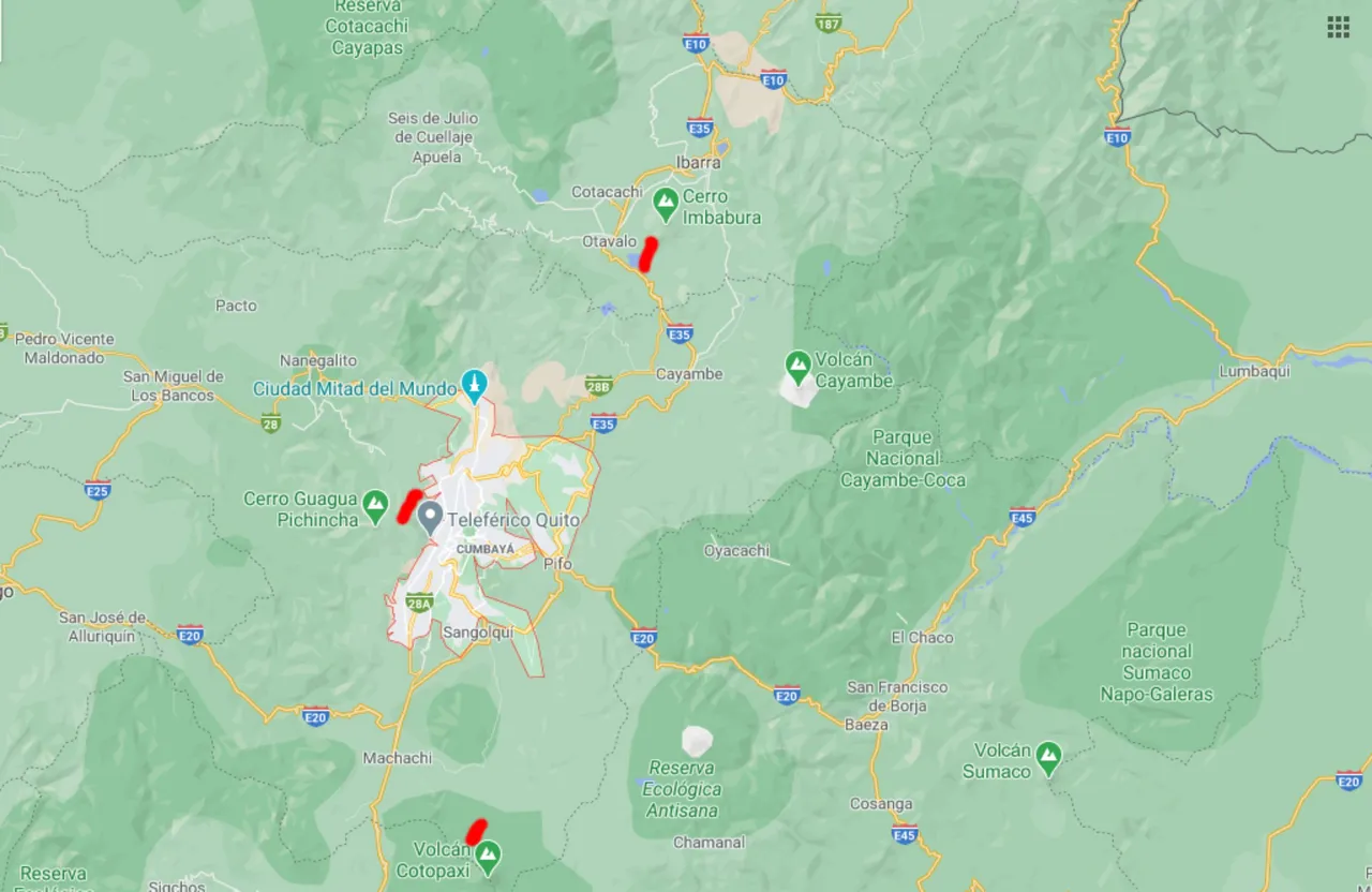 quito map.jpg