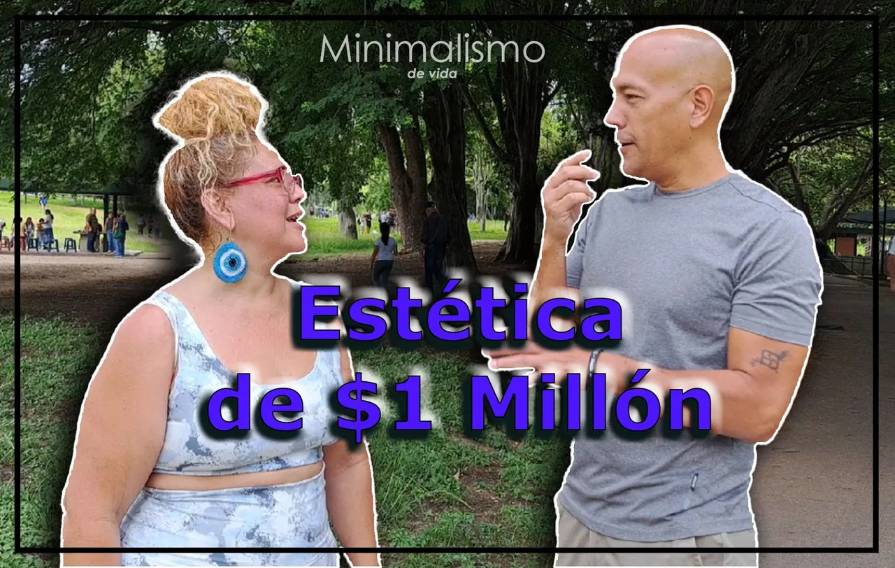 miniaturas estetica.jpg