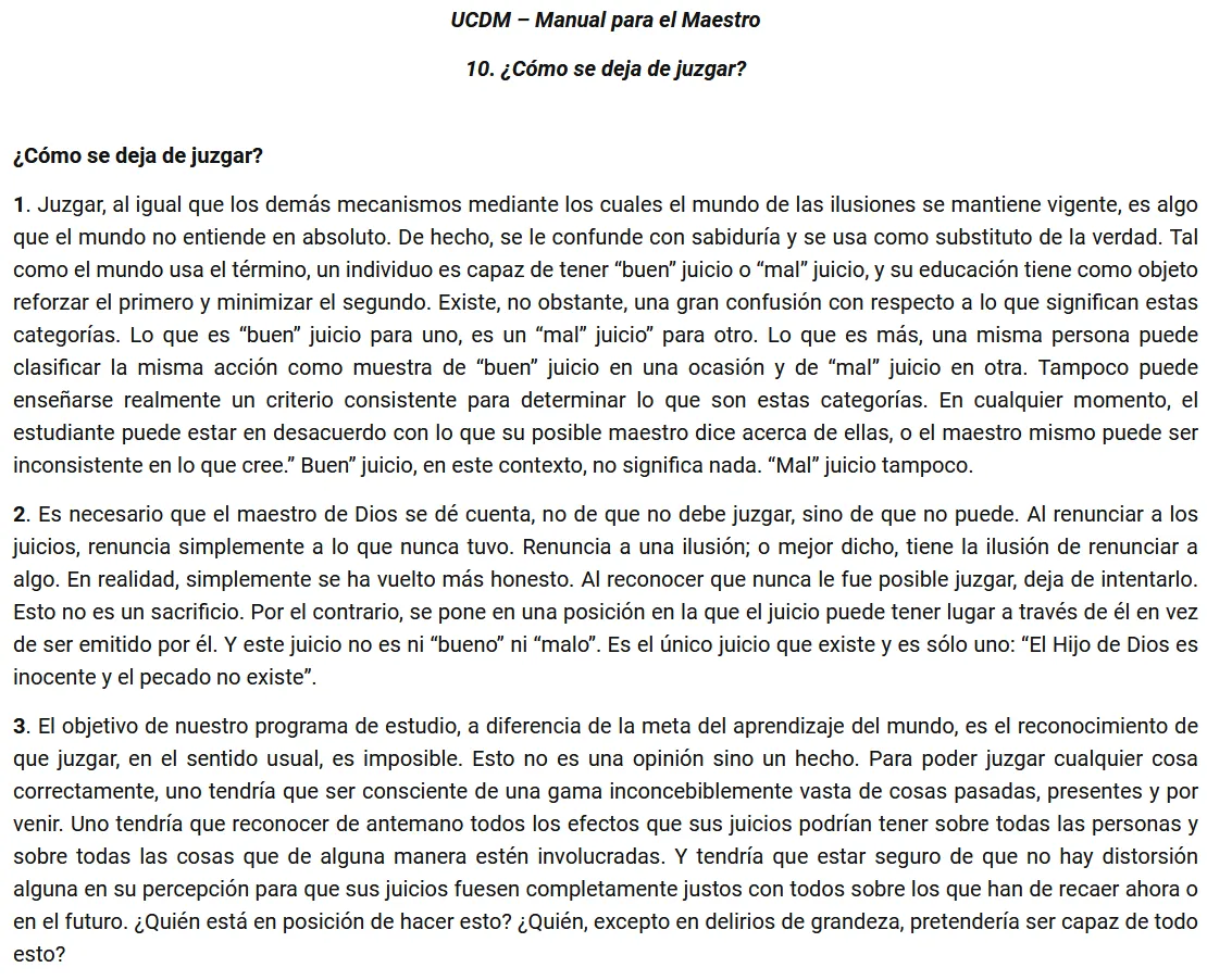 imagen.png