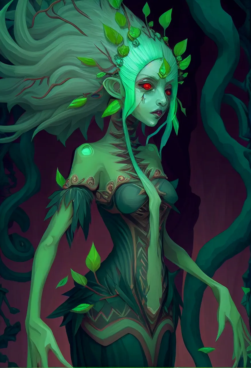 forest 8.png