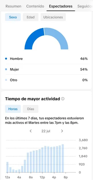 imagen.png