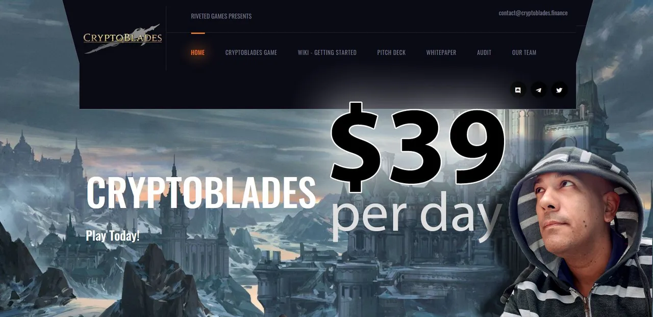 cryptoblades portada.jpg
