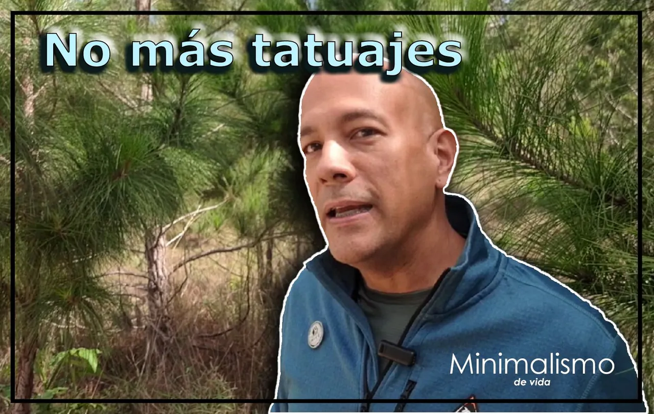 miniaturas tatuajes.jpg