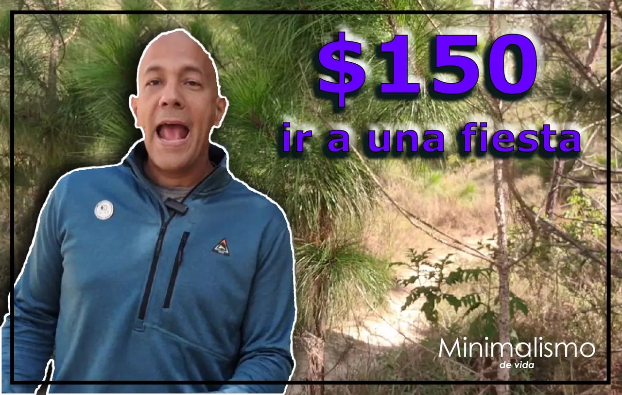 miniaturas 150.jpg