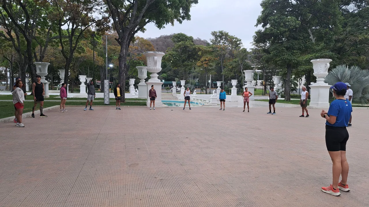 20250405_064315.jpg